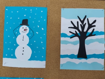 da759a7e-c33c-4859-8673-198ff3c8c874.jfif