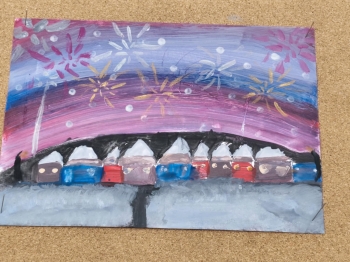 f98f8612-6009-4acb-9609-3d5385e0a4f3.jfif