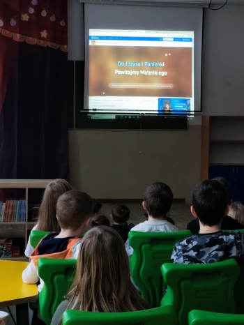 7e8cb338-067a-4de2-a87a-2c3f03ed78bb