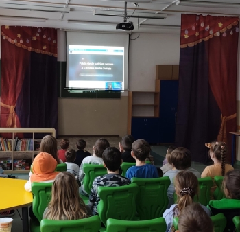 0369df66-7b71-4fd3-85c8-0f0401be8dd7