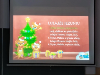 885b6855-b5ef-4885-998c-e88c5fa98915