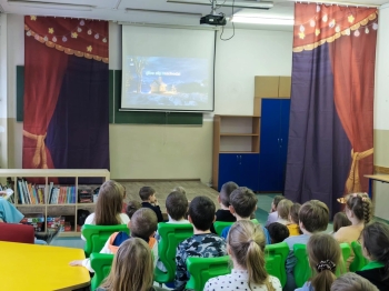 cd464df7-5a83-4988-b5ad-5ad114c6ccbd