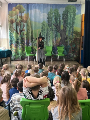 5cc14edc-5967-4404-b9f3-fe74fbe34aa4