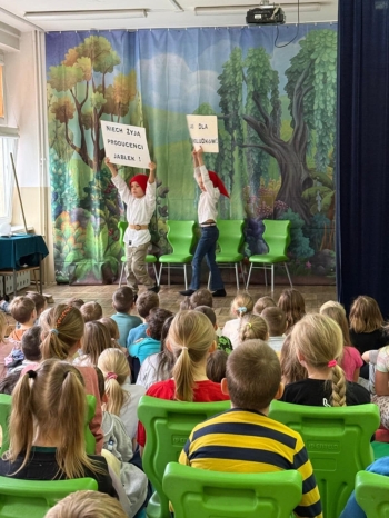 9b4a114f-2064-41f6-a91b-b71d0600aa7b