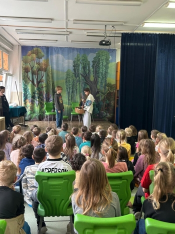 46b92bb8-1cda-4f24-908f-a5af2e509955