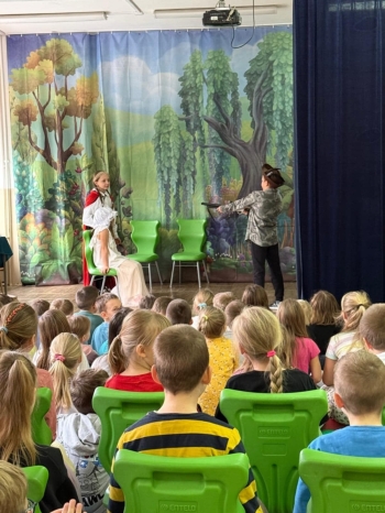 032535ed-1005-4740-9557-363c5cbe7045