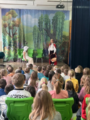 b352c154-e8ba-4554-9af8-d0497f3fa34e