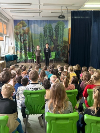 bb29aa11-9f69-4f62-94e3-41f33ff2f566