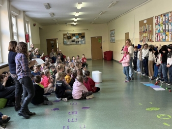 617043683_929972906045808_6658316962701342076_n