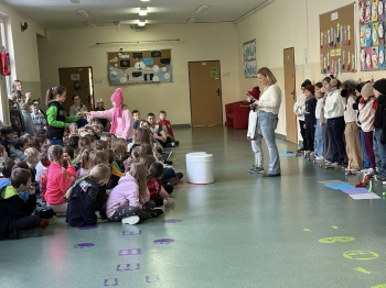 616175861_929972859379146_2190254187523557406_n