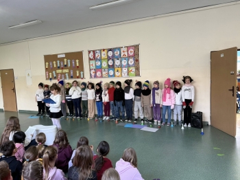 616253714_929972869379145_3766949453537382570_n