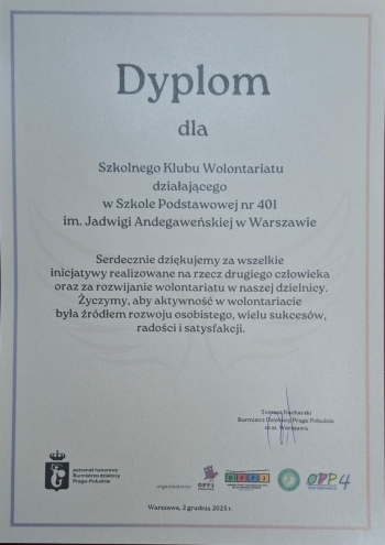 596492619_899891099053989_7764951502305521473_n