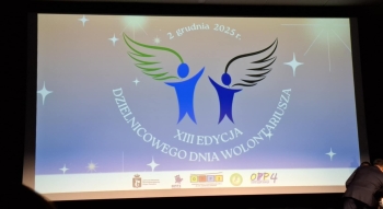 597390423_899890939054005_4910756510481598232_n