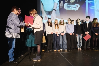 597393360_899891102387322_3315568480014549261_n