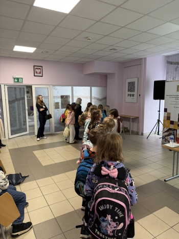 592719450_895281312848301_27374263009257344_n