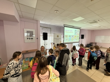 590563058_895281616181604_3429325048673591352_n