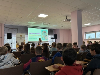 593520490_895281116181654_6973662799649002351_n