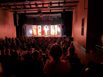 590716702_895289046180861_7838865028197400795_n (1)