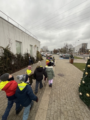 592508938_895290752847357_3984531994820568378_n