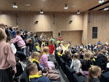 591838849_895289189514180_609982236307057710_n