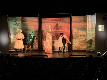 593542237_895289049514194_16926626540073951_n