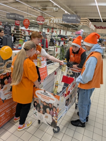 589936780_1471007608363344_7809559555237317237_n