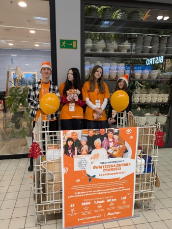 589951991_1471007558363349_6243857359013318195_n (1)