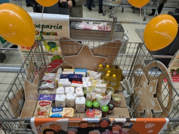 591755293_1471007565030015_8945894188238653669_n