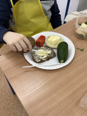 586564627_891152849927814_3086271869583636820_n