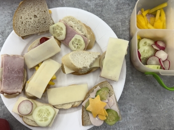 587855020_891152639927835_2712223283377698130_n