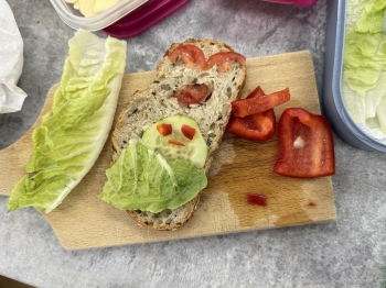 590013391_891153123261120_3261875344379692272_n