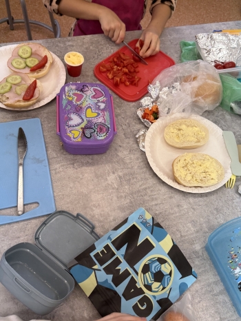 589281491_891152883261144_145813322119492472_n