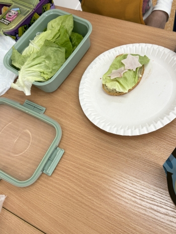 588808896_891152913261141_5457044524417116375_n