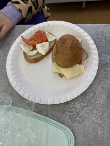 586993619_891152533261179_7599040728322211110_n