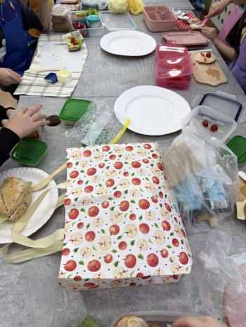 588251912_891152566594509_5484195151371142433_n