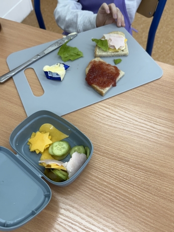 589947299_891152583261174_8610073483810117203_n