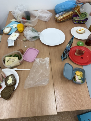 588754791_891152819927817_2106065910618226408_n