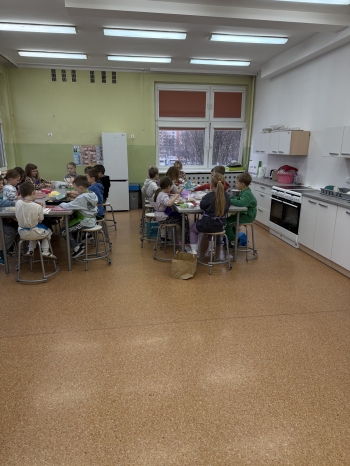 587939814_891152179927881_6987413650497752893_n