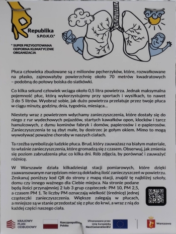 617078001_933063049070127_528210741895313358_n