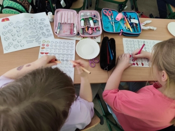 d32ed208-4550-460a-a010-47bcbfb9eaf7