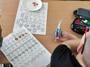 e1e72f22-44a4-4676-b5f4-3c7e80d93066