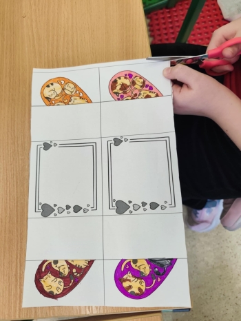 0181989c-55b6-404b-b9dd-485e420e76b2