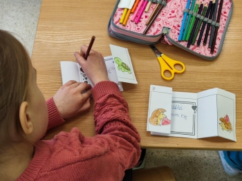 79fea4d2-673e-4bc4-8ca9-1d16accfb15c