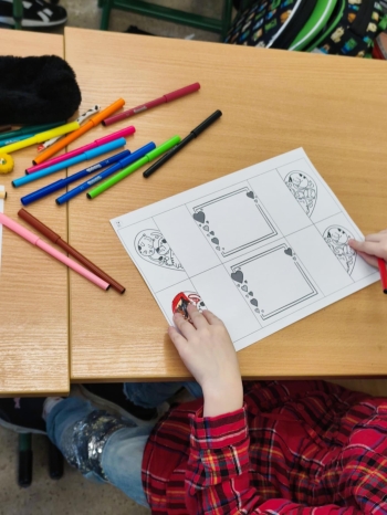 5606886c-0da5-452a-9511-8ff9ddbfb191