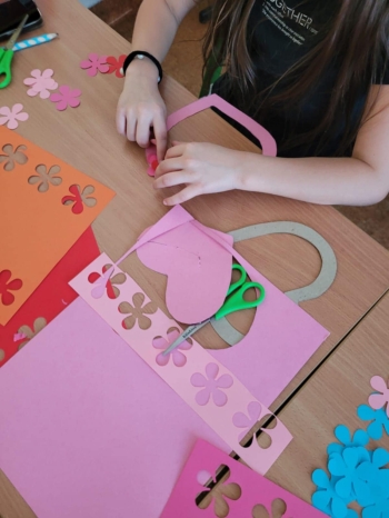 d0fa1450-107c-4bc0-80d7-9d426b928d90