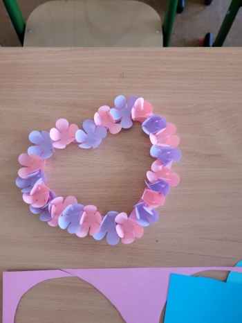 0b521f6a-6be9-4b49-b982-09dc87cd850b