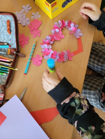 41e82971-901e-4b34-bbca-8d31f7bfee13