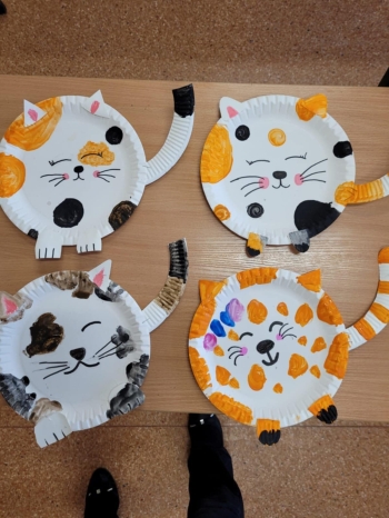 5a4da8c2-5345-46f5-ba7c-5de0a2ace04e