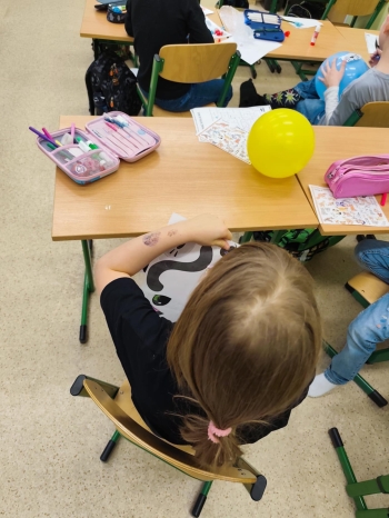 7d449f06-ce95-42f8-89d4-ecf517253198