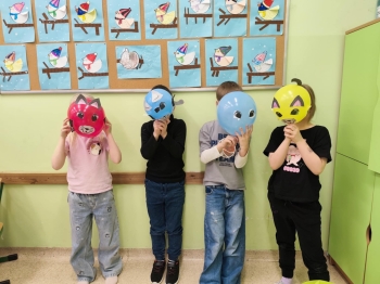 219e32d5-fb49-4424-8616-8c87b1a40a0a